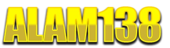 Logo ALAM138